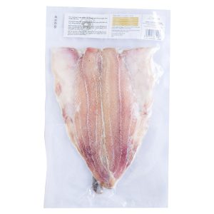 CÁ DỨA 1 NẮNG NHÀ HÀNG