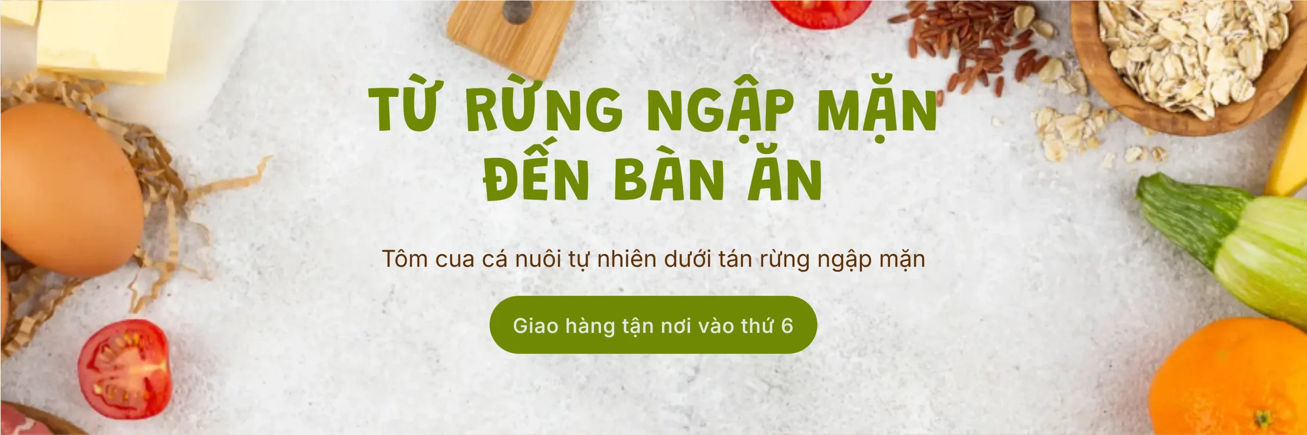 Banner Chinh Thoi Trang 1