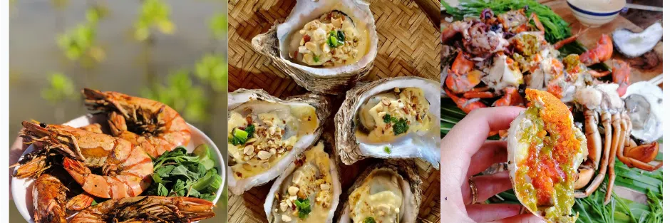 Banner Chinh Thoi Trang 3