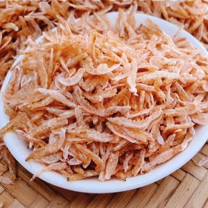 Alternative view of RUỐC SẤY