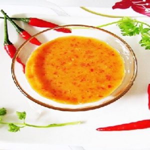 NƯỚC CHẤM HẢI SẢN (250gr)